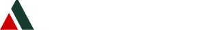 株式会社ヒューマン・デザイン